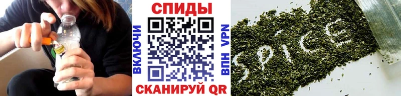 Бутират 99%  Куса 