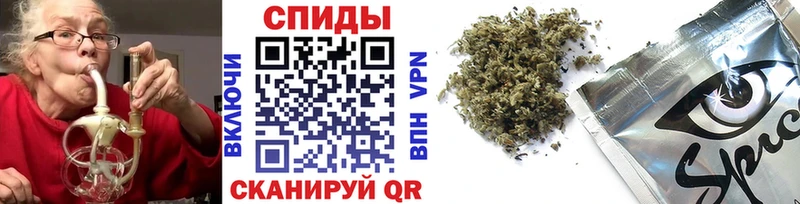 БУТИРАТ 99% Куса