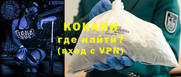 крисы Алзамай