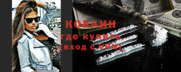 мяу мяу мука Аркадак